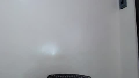 SHIZUKA online show from 03-02-25, 02:41