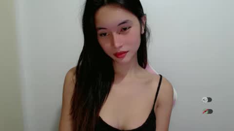 SHIZUKA online show from 09-15-25, 10:10