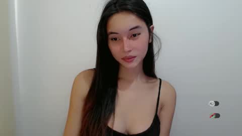 SHIZUKA online show from 11-04-25, 11:26