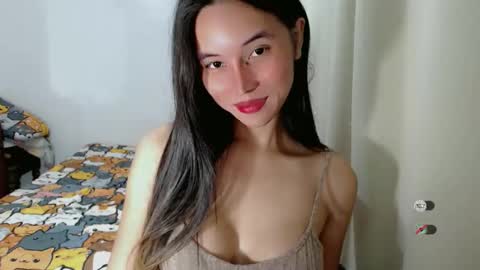 SHIZUKA online show from 04-16-26, 03:13