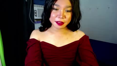 KENDRA online show from 03-07-25, 02:15