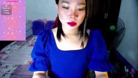 KENDRA online show from 09-20-25, 01:39