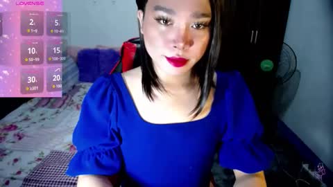 KENDRA online show from 09-23-25, 02:03