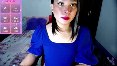 KENDRA online show from 09-25-25, 02:26