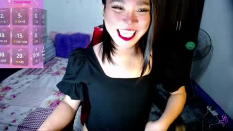KENDRA online show from 09-27-25, 02:05