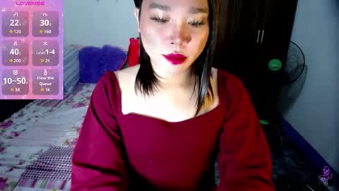 KENDRA online show from 09-30-25, 12:26