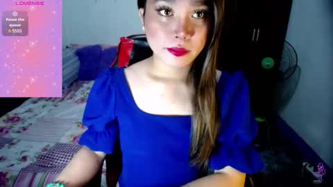 KENDRA online show from 10-06-25, 01:47