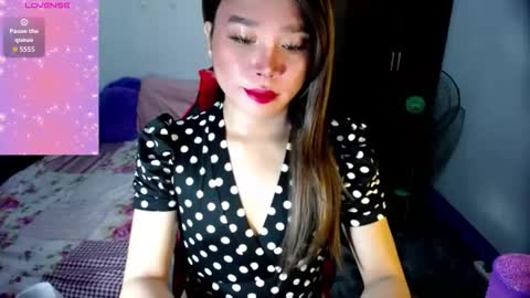 KENDRA online show from 10-19-25, 03:40