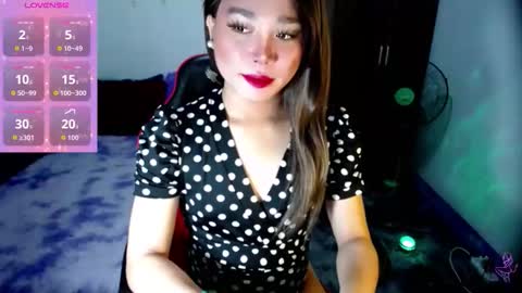 KENDRA online show from 12-16-25, 02:38