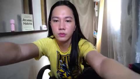 Snapshot of urasiantserika chatting on 01-21-25, 02:22 Erika online show from 01-21-25, 02:22