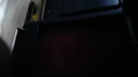 Snapshot of urasiantserika chatting on 02-18-25, 01:54 Erika online show from 02-18-25, 01:54