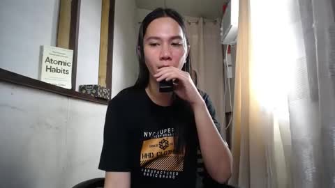 Snapshot of urasiantserika chatting on 03-06-25, 02:09 Erika online show from 03-06-25, 02:09