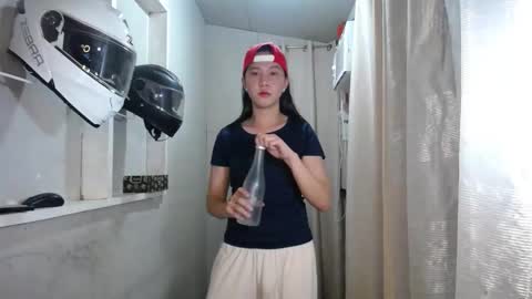 Snapshot of urasiantserika chatting on 09-08-25, 08:19 Erika online show from 09-08-25, 08:19