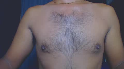 Snapshot of urasianversahunkxx chatting on 12-15-24, 11:09 johnzen online show from 12-15-24, 11:09