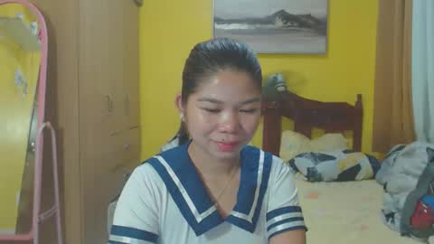 Ann online show from 04-15-26, 01:34