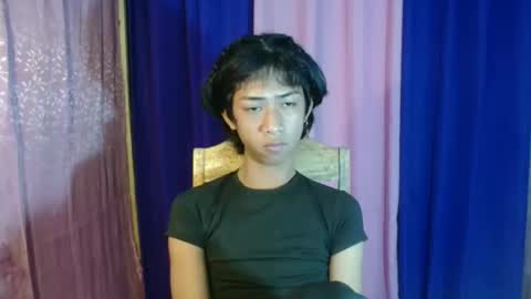 Snapshot of urasianyana chatting on 02-07-26, 10:08 urasianyana online show from 02-07-26, 10:08