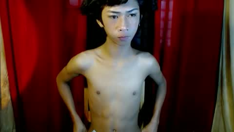 Snapshot of urasianyana chatting on 02-09-26, 05:33 urasianyana online show from 02-09-26, 05:33