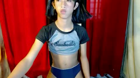 Snapshot of urasianyana chatting on 02-13-26, 02:51 urasianyana online show from 02-13-26, 02:51