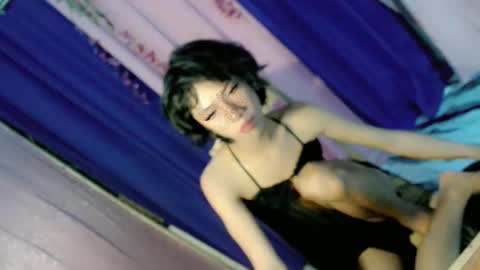 Snapshot of urasianyana chatting on 03-02-26, 09:49 urasianyana online show from 03-02-26, 09:49