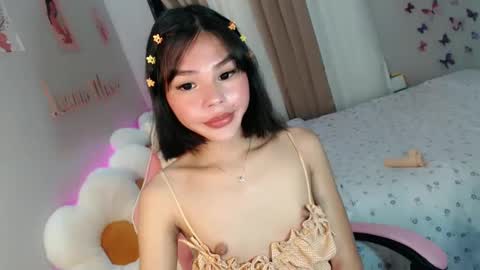 lianne online show from 02-07-25, 02:29