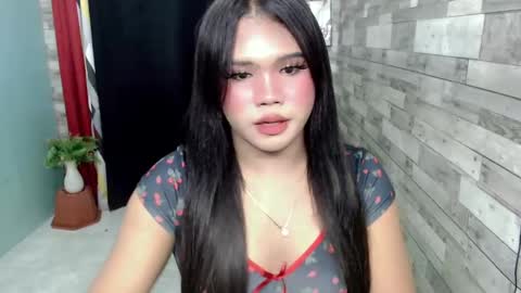 Sofia online show from 01-03-25, 02:30