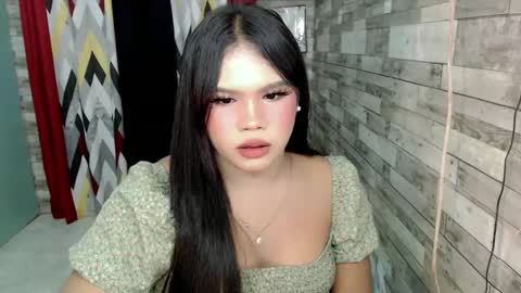 Sofia online show from 01-19-25, 01:55