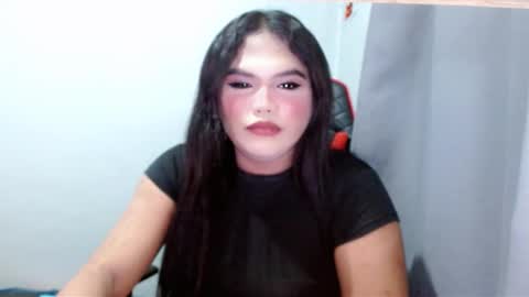 Sofia online show from 10-28-25, 09:02