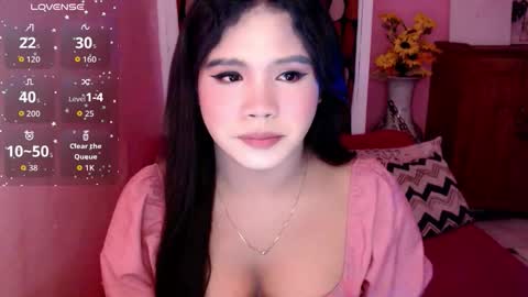 Sofia online show from 11-17-25, 05:41