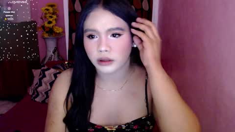 Sofia online show from 11-30-25, 04:33