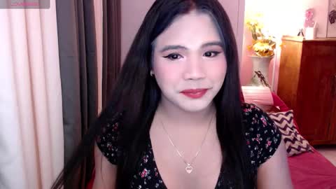 Sofia online show from 01-05-26, 06:44