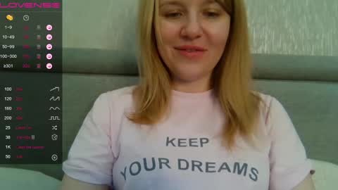 Snapshot of urbadkitty chatting on 12-02-24, 10:28 urbadkitty online show from 12-02-24, 10:28