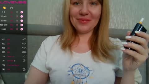 Snapshot of urbadkitty chatting on 12-04-24, 06:55 urbadkitty online show from 12-04-24, 06:55