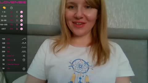 Snapshot of urbadkitty chatting on 12-04-24, 10:02 urbadkitty online show from 12-04-24, 10:02