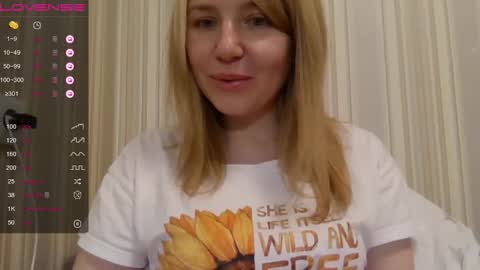 Snapshot of urbadkitty chatting on 12-07-24, 01:40 urbadkitty online show from 12-07-24, 01:40