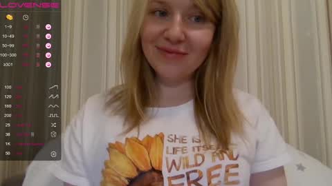 Snapshot of urbadkitty chatting on 12-14-24, 04:31 urbadkitty online show from 12-14-24, 04:31