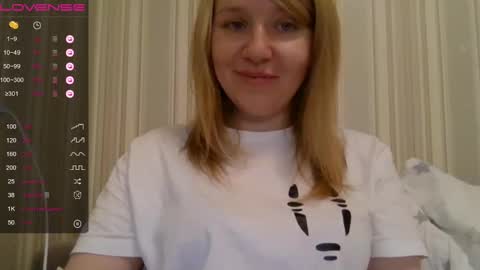 Snapshot of urbadkitty chatting on 12-24-24, 10:01 urbadkitty online show from 12-24-24, 10:01