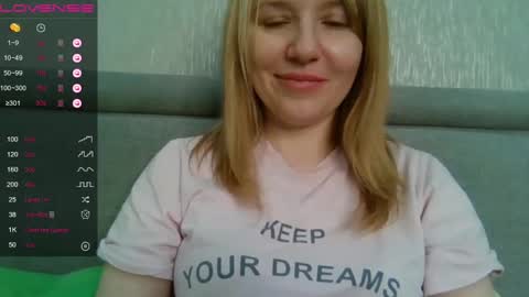 Snapshot of urbadkitty chatting on 12-28-24, 09:42 urbadkitty online show from 12-28-24, 09:42