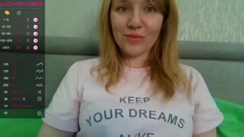 Snapshot of urbadkitty chatting on 12-29-24, 07:39 urbadkitty online show from 12-29-24, 07:39