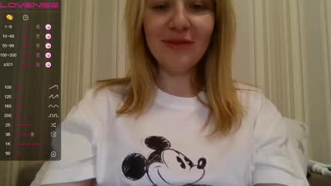 Snapshot of urbadkitty chatting on 01-03-25, 05:53 urbadkitty online show from 01-03-25, 05:53