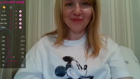 Snapshot of urbadkitty chatting on 01-04-25, 04:00 urbadkitty online show from 01-04-25, 04:00