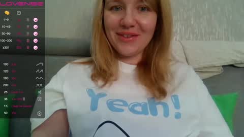 Snapshot of urbadkitty chatting on 01-13-25, 06:49 urbadkitty online show from 01-13-25, 06:49