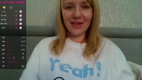 Snapshot of urbadkitty chatting on 01-15-25, 07:05 urbadkitty online show from 01-15-25, 07:05