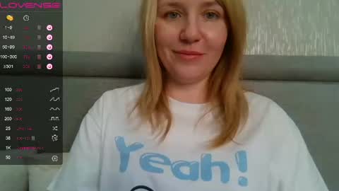 Snapshot of urbadkitty chatting on 01-21-25, 10:19 urbadkitty online show from 01-21-25, 10:19