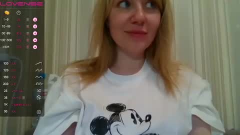 Snapshot of urbadkitty chatting on 01-24-25, 11:37 urbadkitty online show from 01-24-25, 11:37