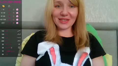 Snapshot of urbadkitty chatting on 02-13-25, 11:39 urbadkitty online show from 02-13-25, 11:39