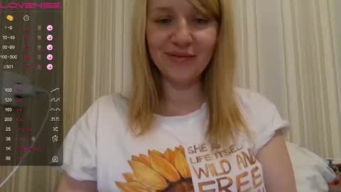 Snapshot of urbadkitty chatting on 02-16-25, 02:10 urbadkitty online show from 02-16-25, 02:10