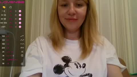 Snapshot of urbadkitty chatting on 02-22-25, 03:14 urbadkitty online show from 02-22-25, 03:14