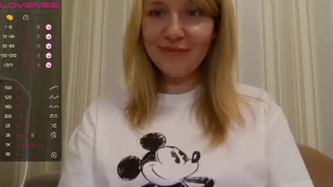 Snapshot of urbadkitty chatting on 02-22-25, 06:19 urbadkitty online show from 02-22-25, 06:19