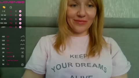 Snapshot of urbadkitty chatting on 02-25-25, 10:04 urbadkitty online show from 02-25-25, 10:04