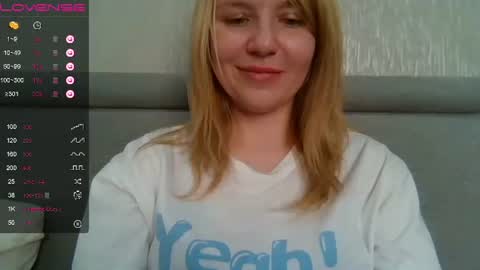 Snapshot of urbadkitty chatting on 03-12-25, 10:05 urbadkitty online show from 03-12-25, 10:05